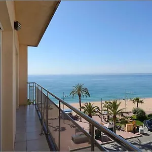 https://apartament-ima.catalonia-hotels.com